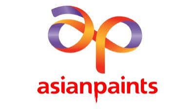Asian Paints Royale
