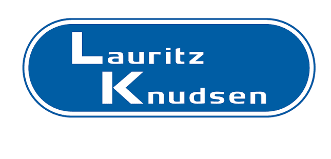 LK